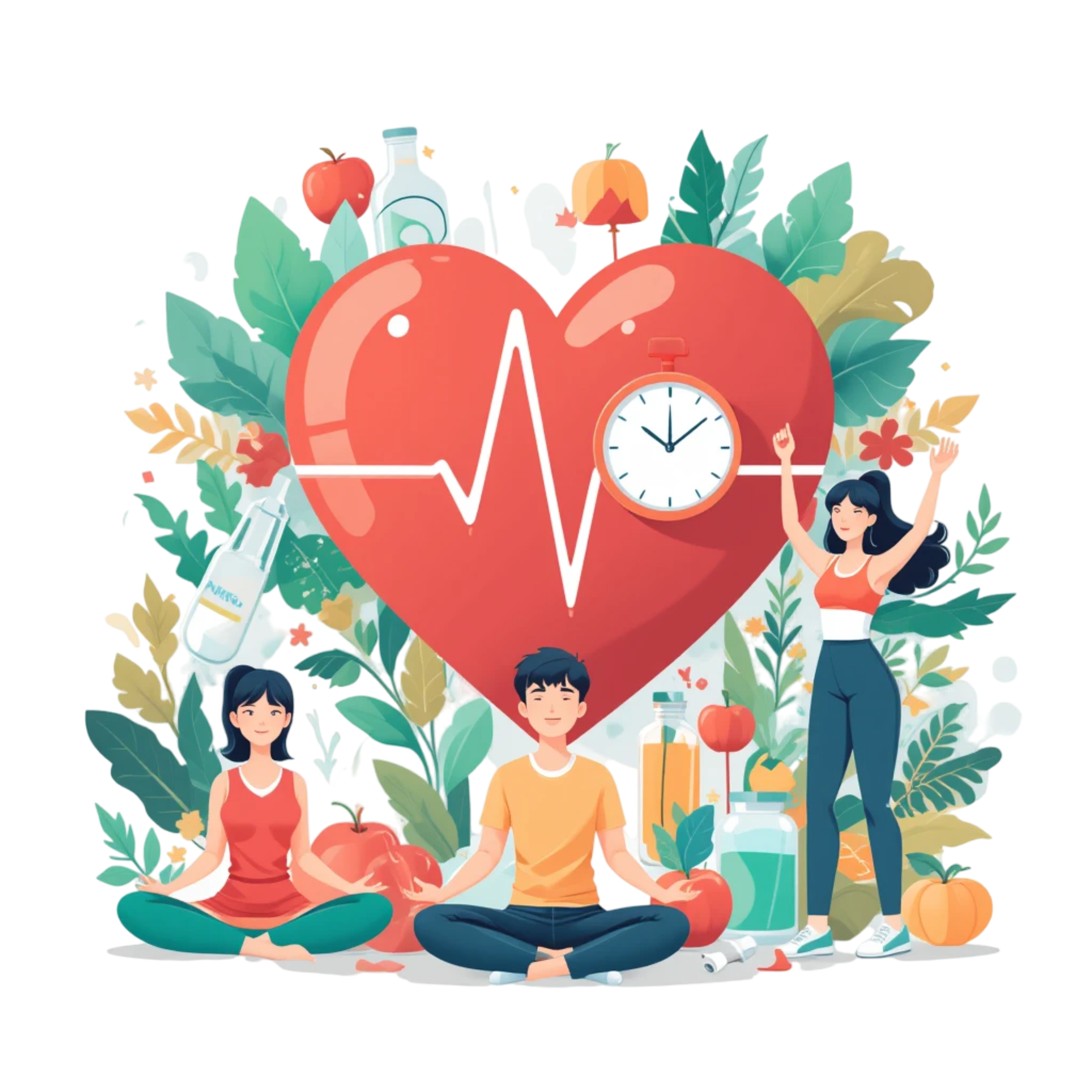 lifestyle-anak-muda-bali-2025