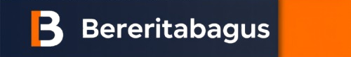 BeritaBagus