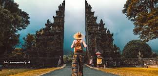 Pariwisata Bali