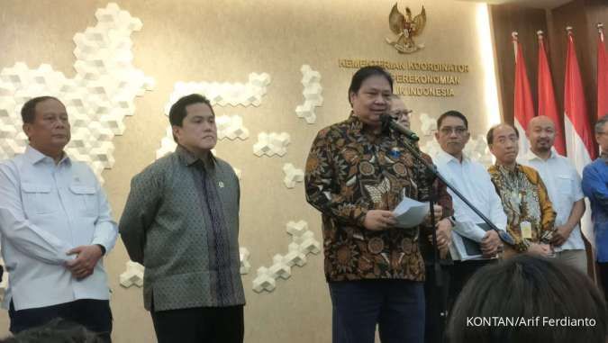 negosiasi tarif as indonesia