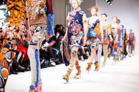 Circular fashion