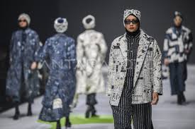 Fashion