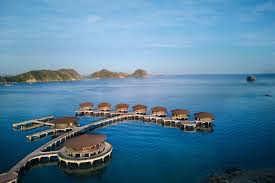 Labuan Bajo