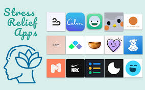 mindful living