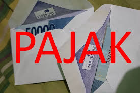 Reformasi kebijakan pajak