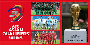 Timnas Indonesia