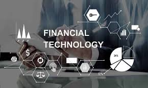 fintech Indonesia