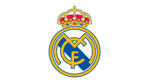 Real Madrid Juara Liga Champions Eropa Musim 2025, Raih Trofi ke-15