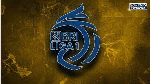 Transformasi Liga 1 Indonesia: Menuju Liga Sepak Bola Profesional Modern