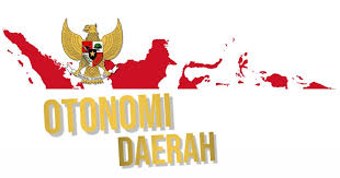 Otonomi Daerah 2025: Upaya Pemerintah Wujudkan Pemerataan Pembangunan di Seluruh Wilayah