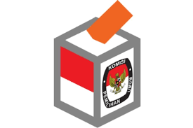 Politik Indonesia