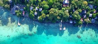 Pulau Weh