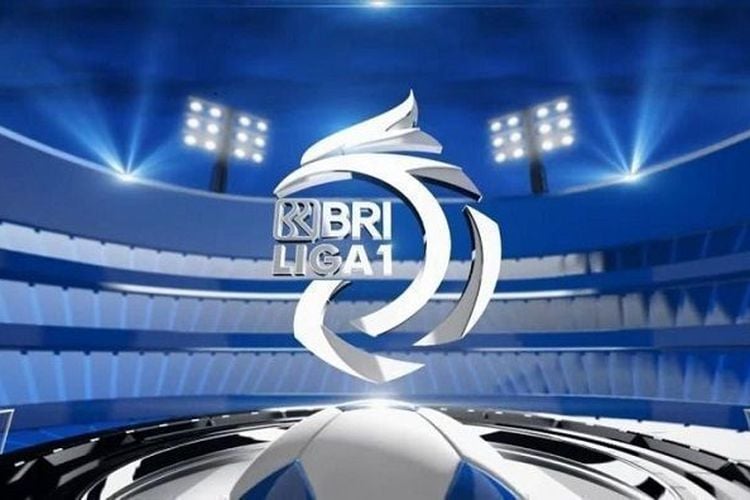 Liga 1 Indonesia 2025: Persaingan Ketat, Bintang Baru, dan Transformasi Sepak Bola Nasional