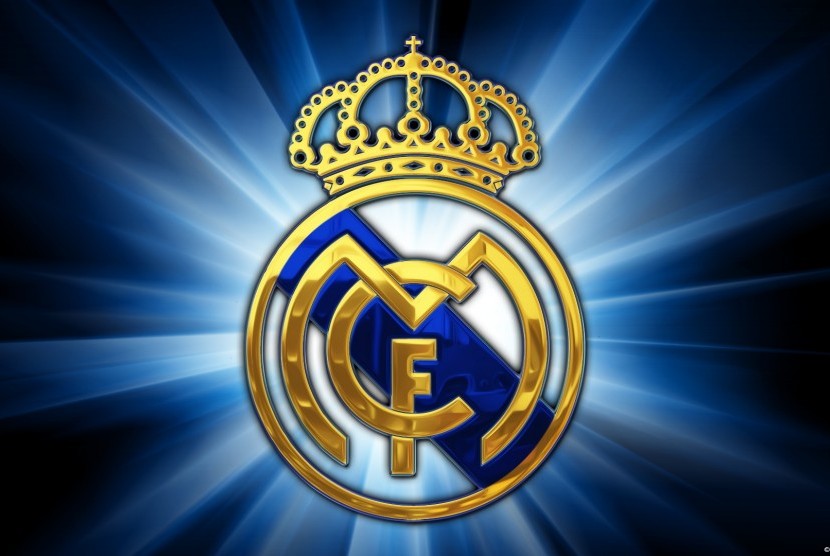 Real Madrid 2025: Dominasi Baru di La Liga dan Perburuan Gelar Eropa
